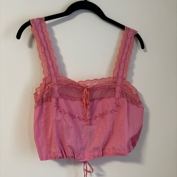 NOT FOR SALE - Picture 7 of 10